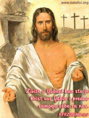 poze u vođenju ljubavi video