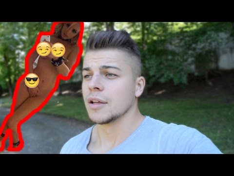 gole cure se sunčaju