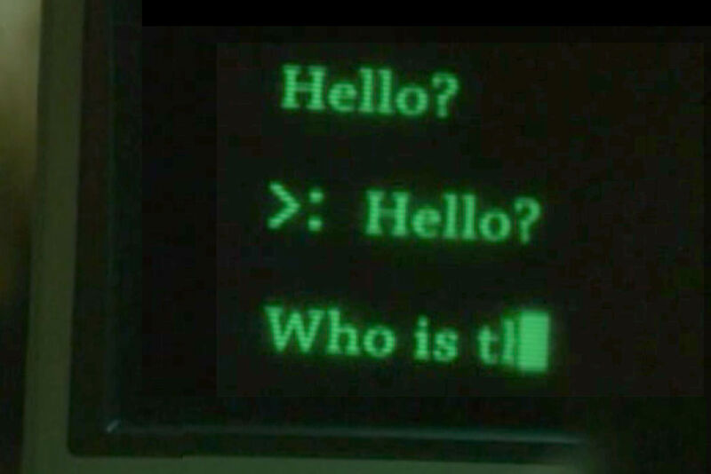 krstarica chat irc