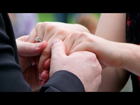 sozofintao dating manual