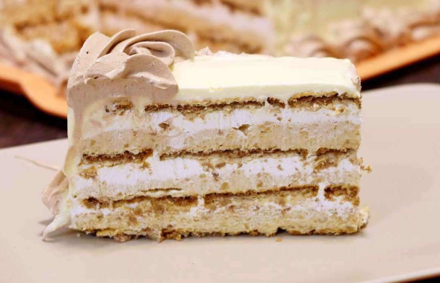 voćne torte koje se ne peku