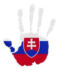 oglasi zene bih
