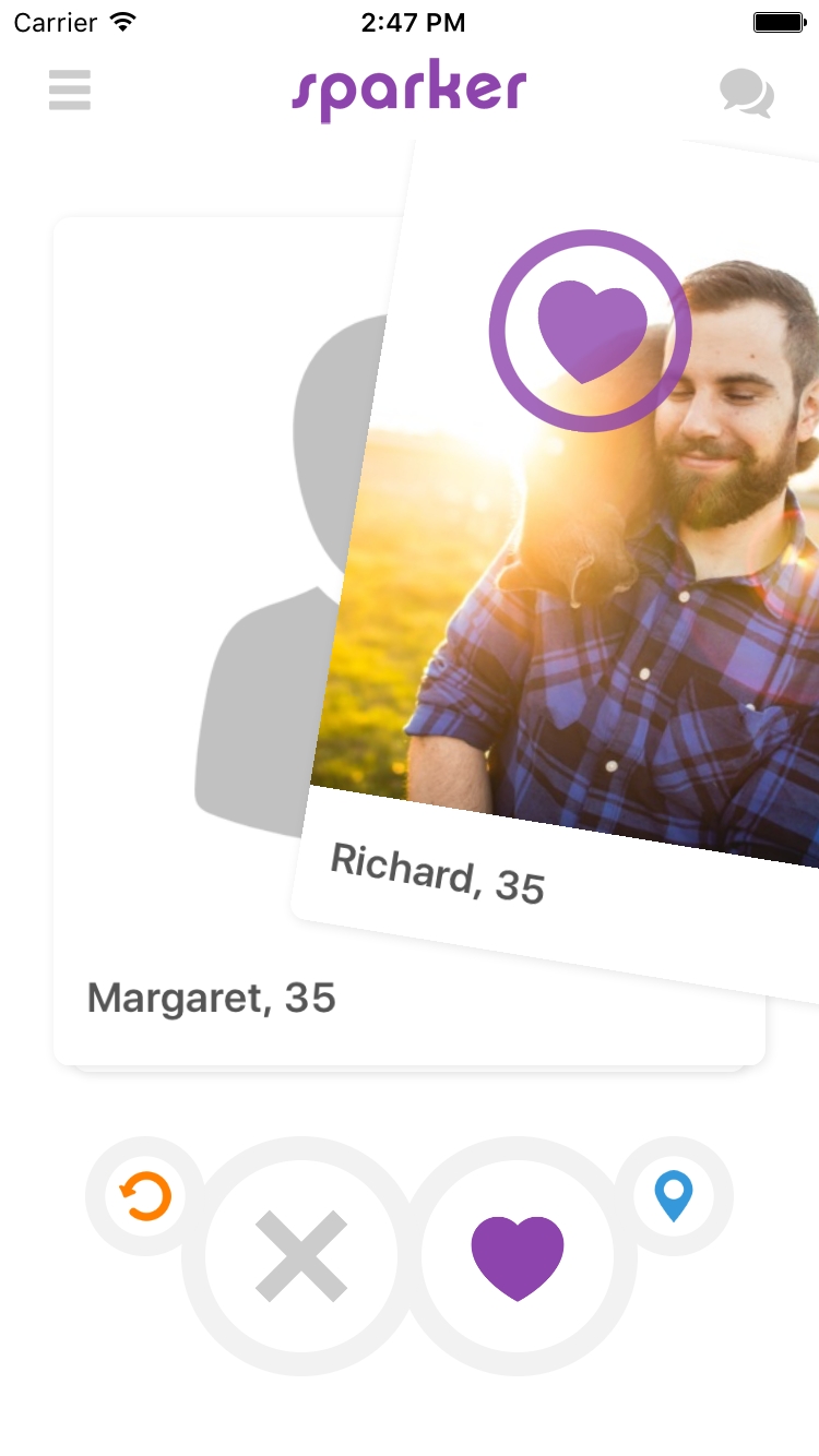 gay pilot dating site