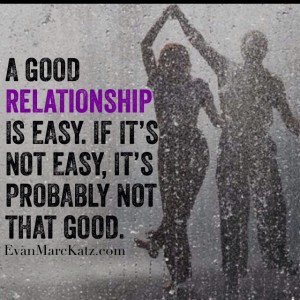 dating someone youre not sexually attracted to